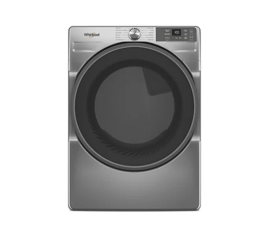 Dryers